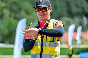 BIB: 
                            <button type="button" onclick="openModal(25038332)" class="btn btn-primary btn-sm float-right btn-popup" data-toggle="modal" data-target=".modal-high-quality">
                        <i class="fas fa-shopping-cart"></i> Add to Cart
                    </button>
                                            <button type="button" onclick="isThisMe(25038332, true)" class="btn btn-success btn-sm float-right btn-popup btn-isme hidden" data-toggle="tooltip" data-placement="bottom" title="นี่คือรูปของคุณใช่ไหม คลิกที่นี่เพื่อเอาเข้าอัลบั้ม">
                        <i class="fas fa-plus"></i> Add to album
                    </button>
                    <button type="button" onclick="isThisMe(25038332, false)" class="btn btn-warning btn-sm float-right btn-popup btn-isnotme hidden">
                        <i class="fas fa-ban"></i> Remove from album
                    </button>